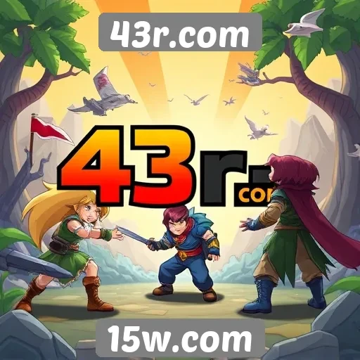 Comparação com outros sites de jogos populares