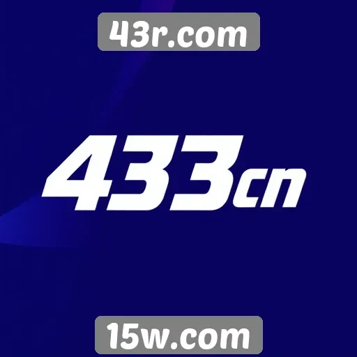 Eventos e torneios promovidos pelo 43r.com